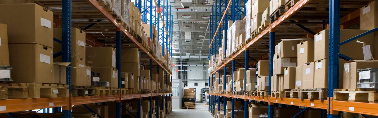Packaging Service in Gurgaon | Loading Unloading Service Gurgaon | Storage and Warehouse Services Gurgaon