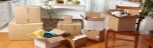 Shree HT Logistics packers and movers