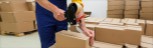Packaging Service in Gurgaon | Loading & Unloading Service Gurgaon | Storage and Warehouse Services Gurgaon